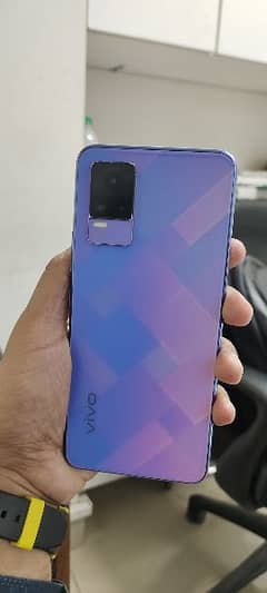 Vivo