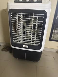 ROYAL AIR COOLER