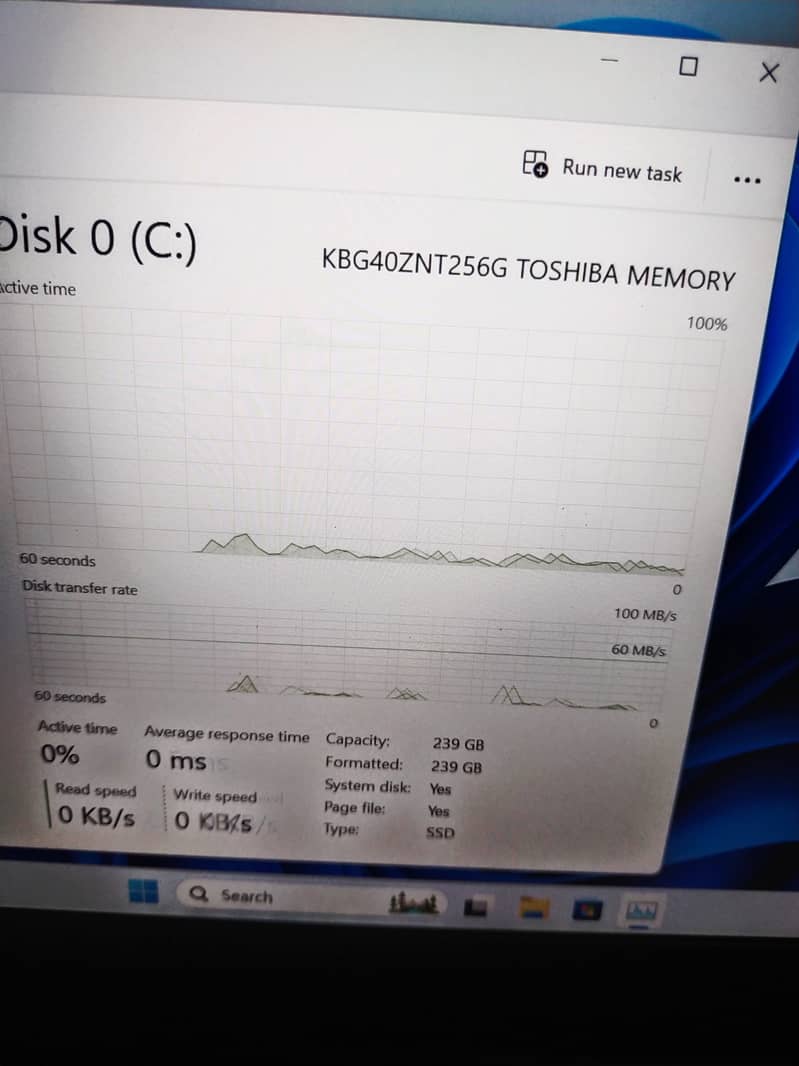 LENOVO E14 G2 (Mfg: 2022) Ryzen 5-4500U 2GB dedicated AMD Graphic Card 6