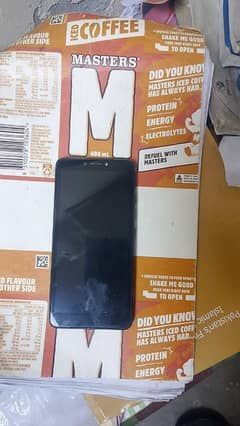 tecno mobile very good condition phone number 03013939509