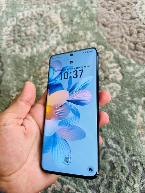 Honor 90 5G 4