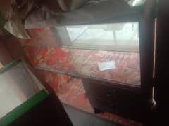 shop counter for sale