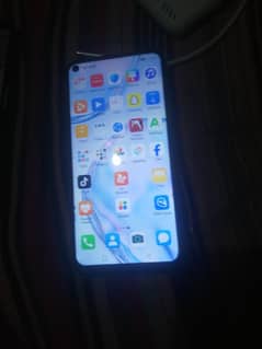 Huawei nova 7i for sale 0