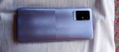 Infinix note 10 urgent sale 0