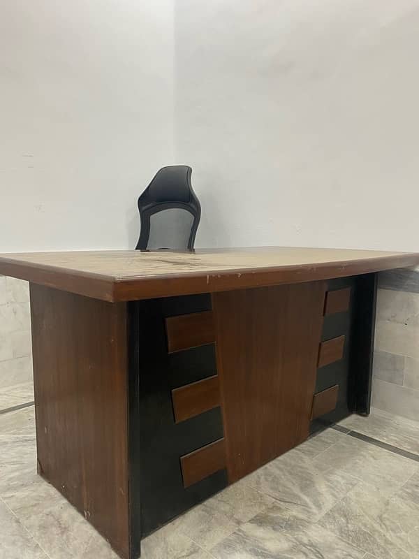 office furniture sofa tables and chair together 2