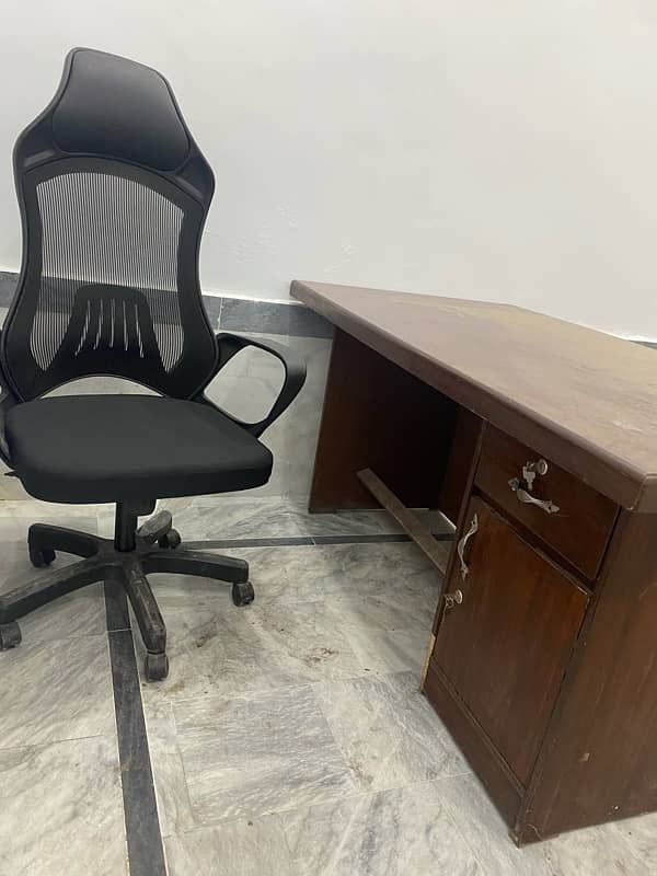 office furniture sofa tables and chair together 3