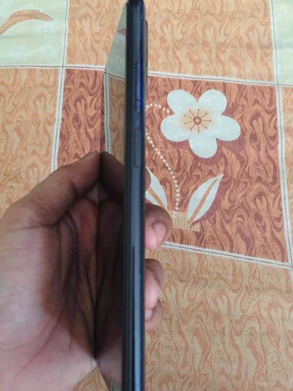 Redmi note 10 4gb - 128gb 2