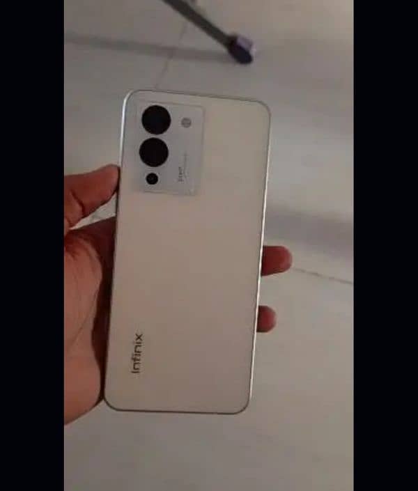 infinix note 12 8+8gb ram 128gb hai jo bhai lana chay rbta kry 3