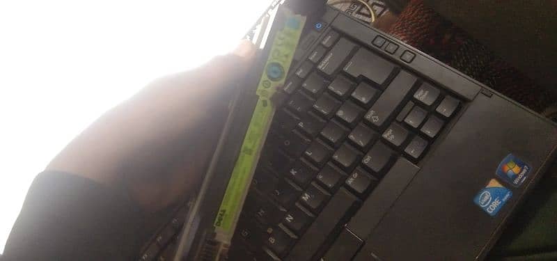 laptop 3