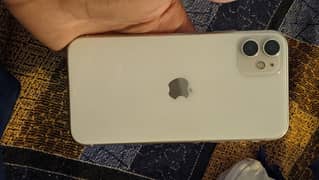 IPhone 11 64GB Jv Non PTA Exchange