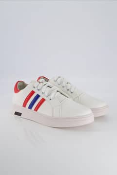 men's casual sneakers