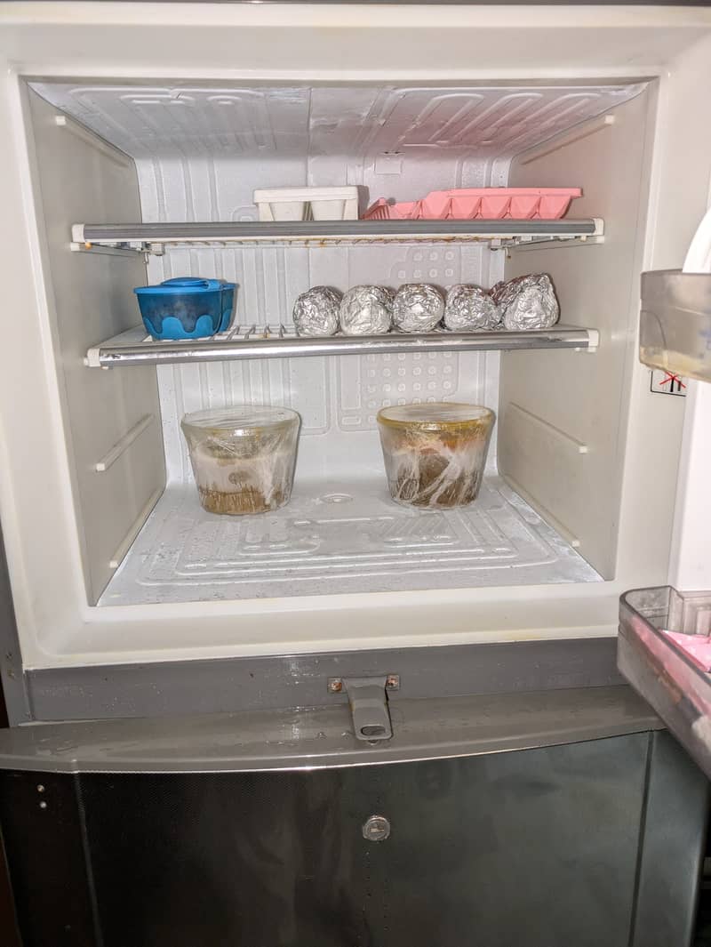 Dawlance Refrigerator for sale 1