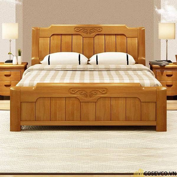 bed set 15