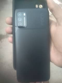 poco m3 for sale