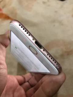 Iphone 7 non PTA