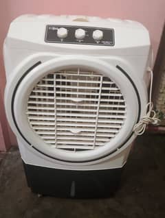 super Asia ECM 4600 bilkul saf sutra 10/10 condition