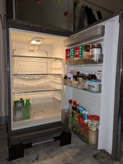 Dawlence Refrigerator for Sale