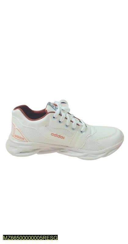 men jogger shoes 0