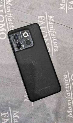 OnePlus 10t 5G  8/128 Non Pta