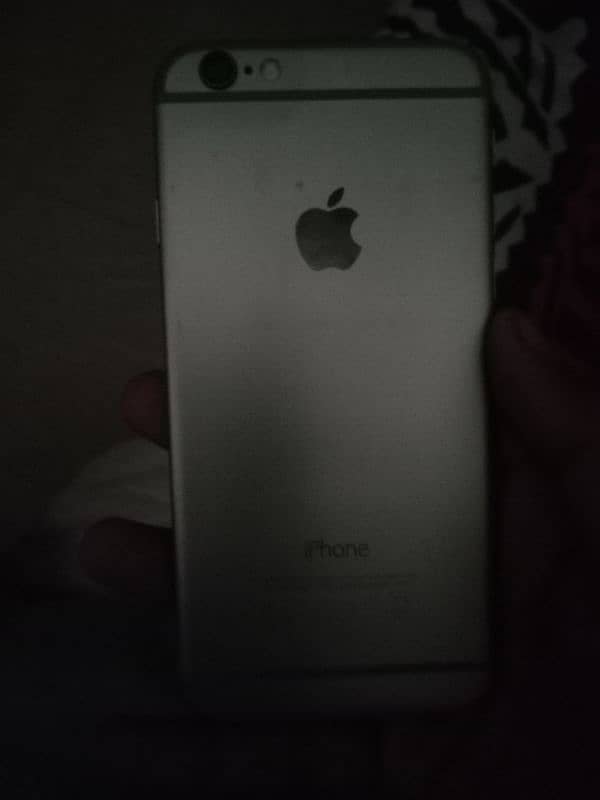 iphone 6 2