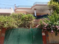 House For sale in Rahim yar khan 0