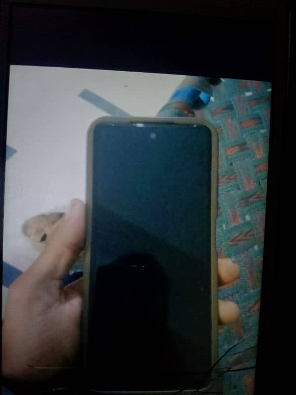 Tecno spark 10 pro 5