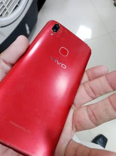 Vivo Y85A for Sale 0