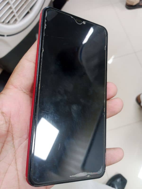 Vivo Y85A for Sale 4