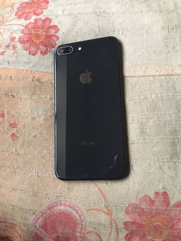 iphone 8 plus 2