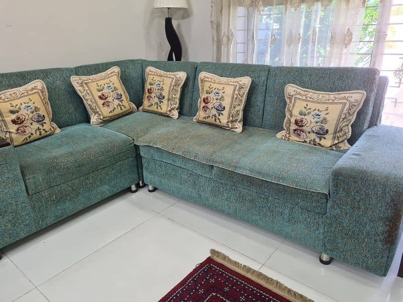 11 seater sofa 1