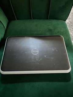 Dell core i3 3rd generation all ok