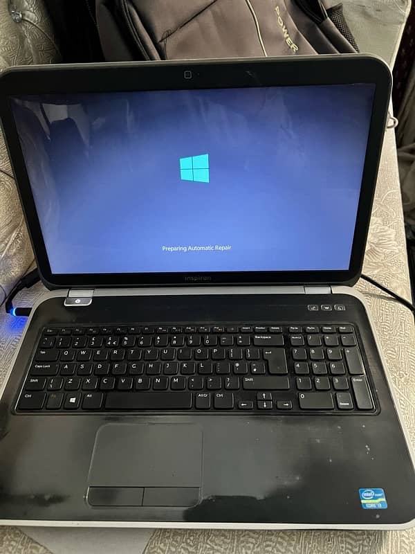 Dell core i3 3rd generation all ok 1