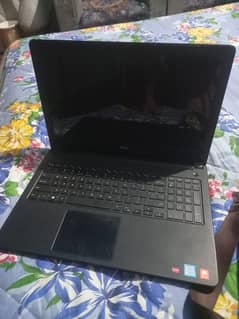 Lenovo Thinkpad 10 by 10 condition business laptop 0