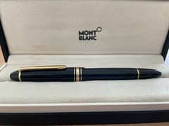 Montblanc