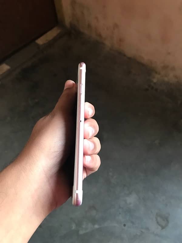 iphone 6s pta approved 1