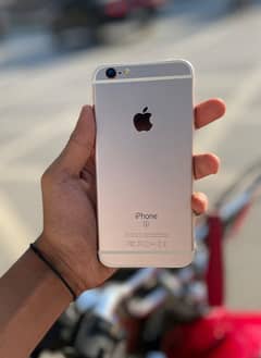 iphone 6s approve 03414738198 0