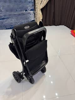 GRACO STROLLER