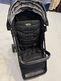 GRACO STROLLER