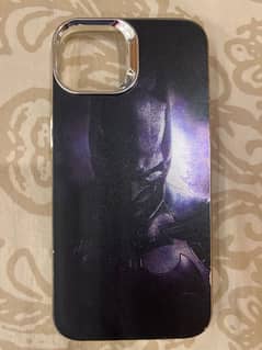 BatMan IPhone 13,14 Cover