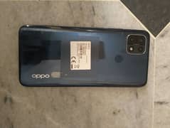 oppo