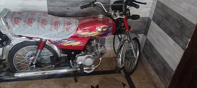 Road price bike for sale 10000 showroom se kam