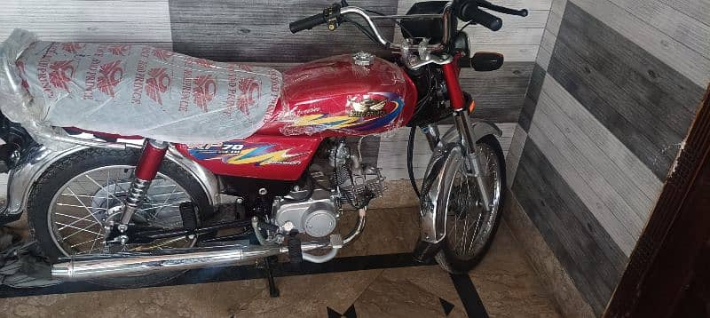 Road price bike for sale 5000 showroom se kam 0