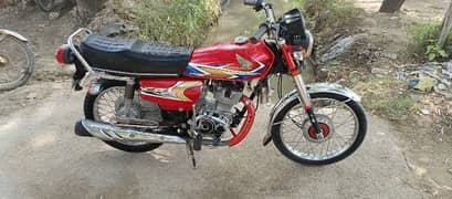 honda 19/20 model copy file clear rabta nubr 0304/-1530/-104