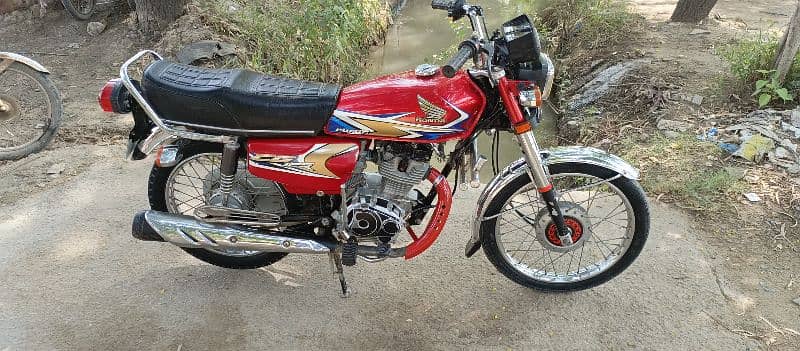 honda 19/20 model copy file clear rabta nubr 0304/-1530/-104 0