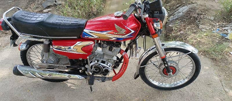 honda 19/20 model copy file clear rabta nubr 0304/-1530/-104 1