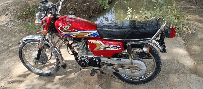 honda 19/20 model copy file clear rabta nubr 0304/-1530/-104 3