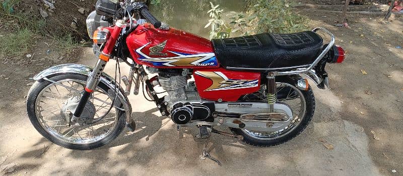 honda 19/20 model copy file clear rabta nubr 0304/-1530/-104 4