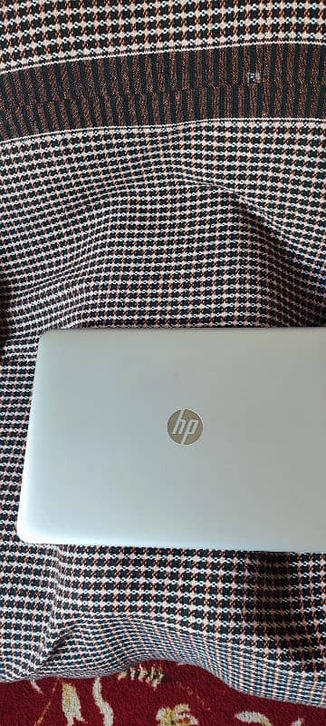 HP i3 7th generation for sale 2