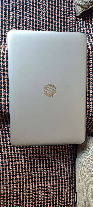 HP i3 7th generation for sale 3