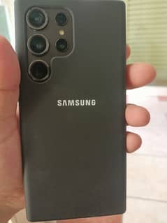 samsung s23 ultra